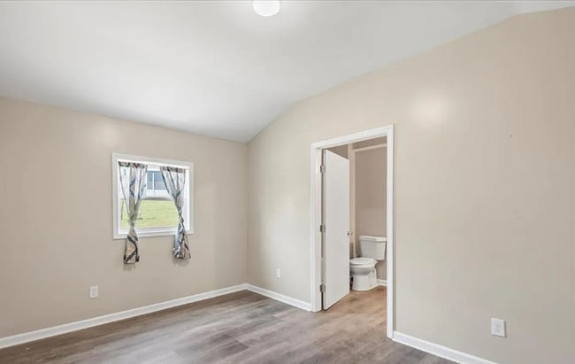 16672 Gabriel Way, Athens, AL 35611 - photo 4