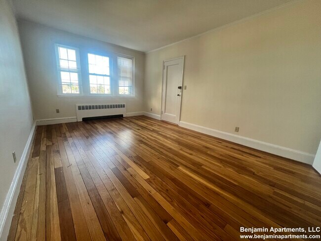 512 Belmont St unit 38, Watertown, MA 02472 - photo 3