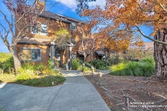 123 Buckelew St, Sausalito, CA 94965