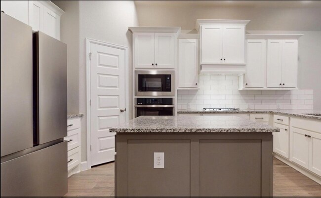 23923 Sage Row Ln, Katy, TX 77493 - photo 6