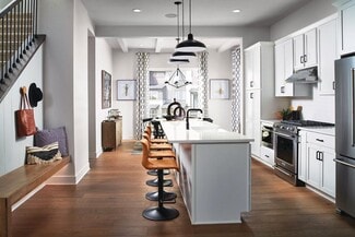 7748 Irving St, Littleton, CO 80120