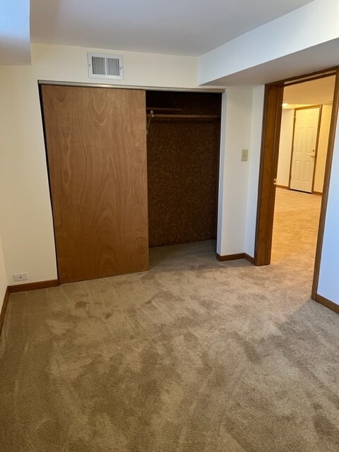 922 S Grove Ave unit 1, Oak Park, IL 60304 - photo 6