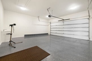 9196 N Park Rd Unit ID1221902P, Rogers, AR 72756