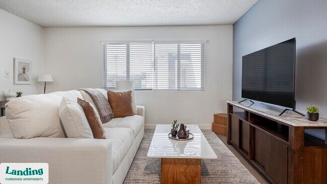 8546 N 59th Ave unit 217.1411489, Glendale, AZ 85302 - photo 2