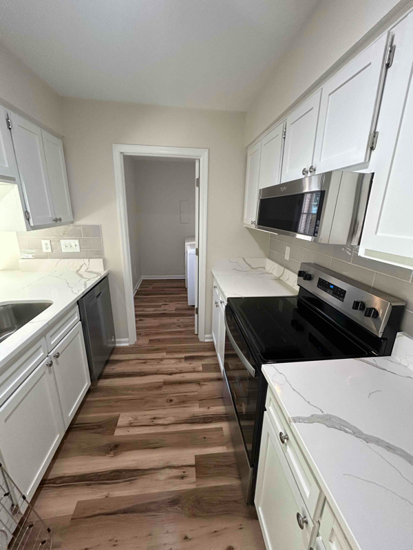 1011 Hunters Trace, Mount Pleasant, SC 29464