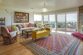 12 Highland Blvd Unit ID1307920P, Kensington, CA 94707