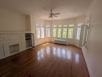 8249 S Marshfield Ave Unit 2, Chicago, IL 60620