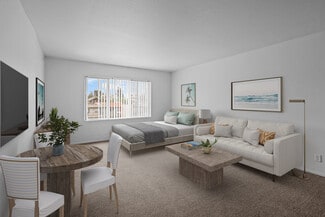 215 W Macarthur Blvd, Oakland, CA 94611