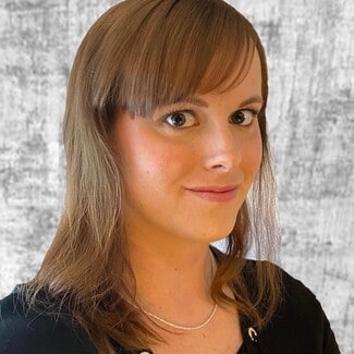 Danielle Vienneau