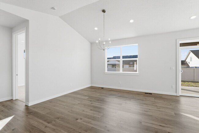 3277 N Darwin Fox St S unit 36630856, Post Falls, ID 83854 - photo 3