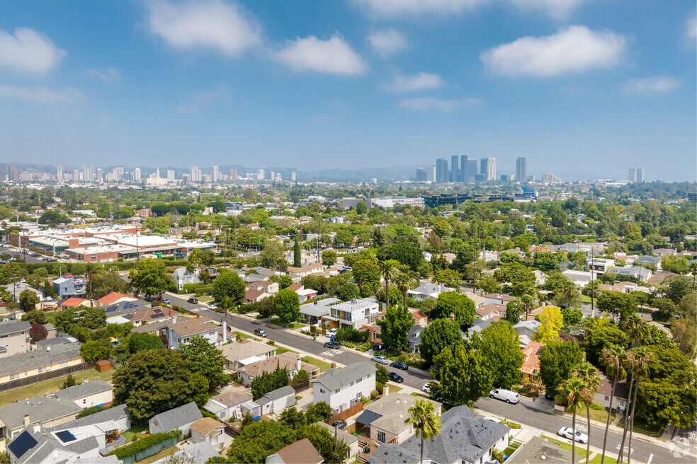 NH_RanchoPark_545633_P1_v2_VY_022624