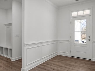 98 Priming Way, Angier, NC 27501