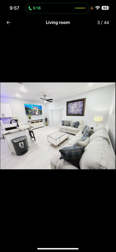 415 Magnolia Ave unit A, Seffner, FL 33584 - photo 3