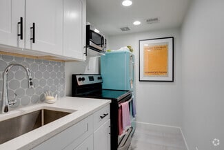 7220 E Mckellips Rd, Scottsdale, AZ 85257