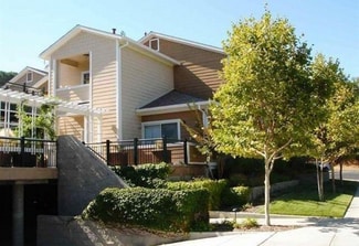 1192 Walker Ave, Walnut Creek, CA 94596