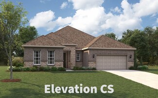 2121 Rio Piedra Dr Unit 36457300, Royse City, TX 75189