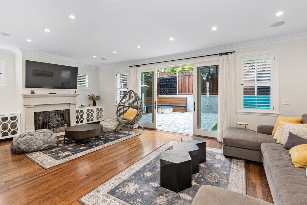 180 Dorantes Ave unit ID1029825P, San Francisco, CA 94116 - photo 1