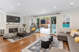 180 Dorantes Ave Unit ID1029825P, San Francisco, CA 94116