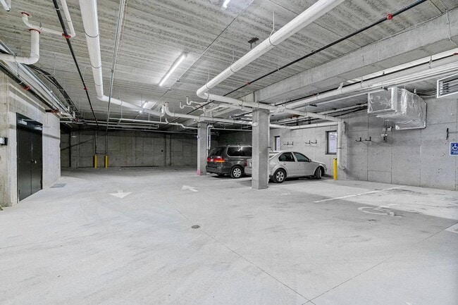 Fuller Park Flats, Minneapolis, MN 55419 - photo 5