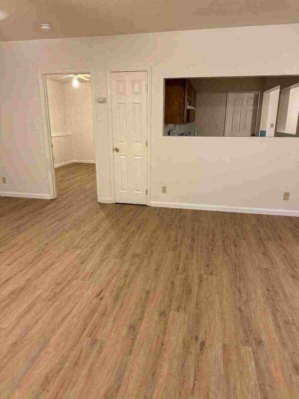 30776 Crag View Dr unit A, Dunsmuir, CA 96025 - photo 4