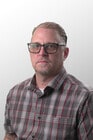 David Strayer