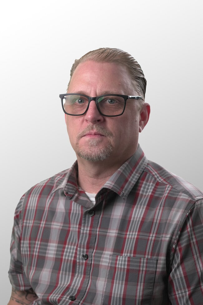 David Strayer