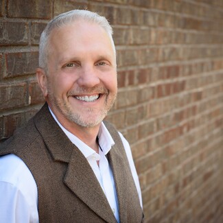 Jay Willard