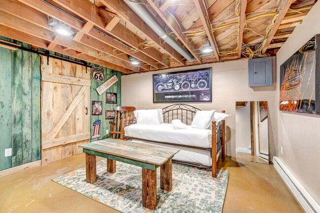 5508 Balsam St unit ID1368848P, Arvada, CO 80002 - photo 2