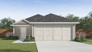 14104 Golden Rays Dr Unit 36200195, Splendora, TX 77372