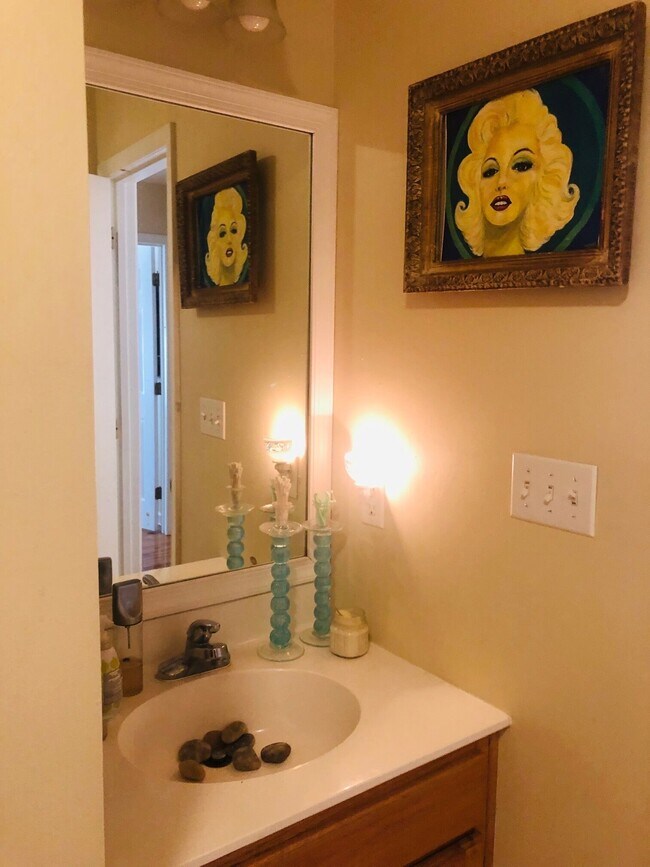 210 Alum Springs Rd, Lexington, VA 24450 - photo 7