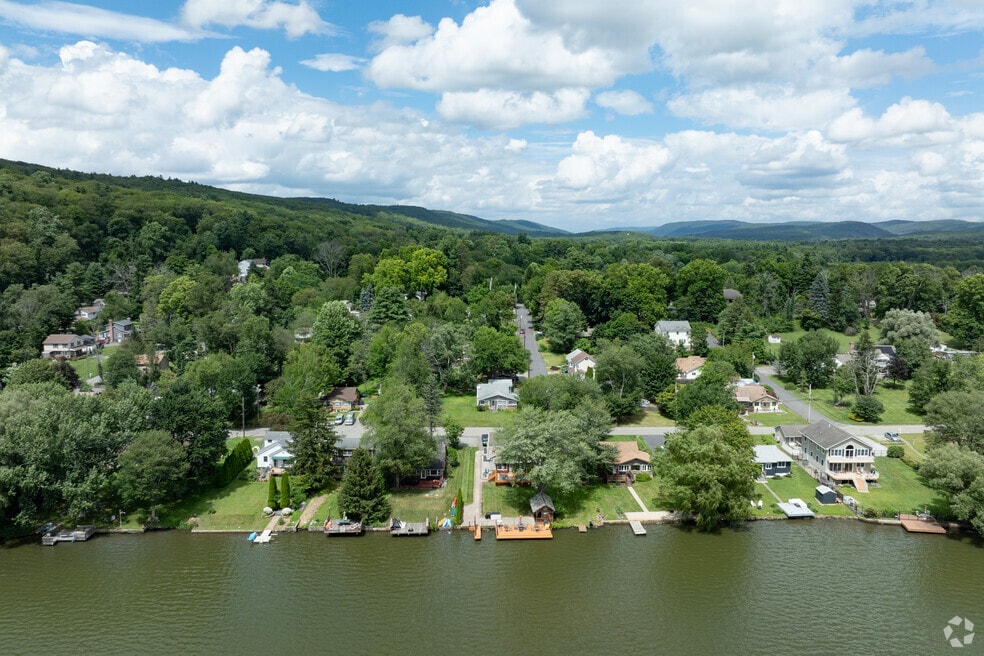 West Milford_1028881_MT_071425_001