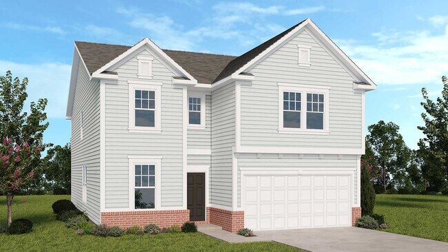 8743 Hollander Dr unit 36664790, Camby, IN 46113 - photo 4