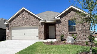 4204 Lucy Ln, Sherman, TX 75090