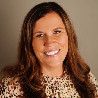 Kelley Setterstrom