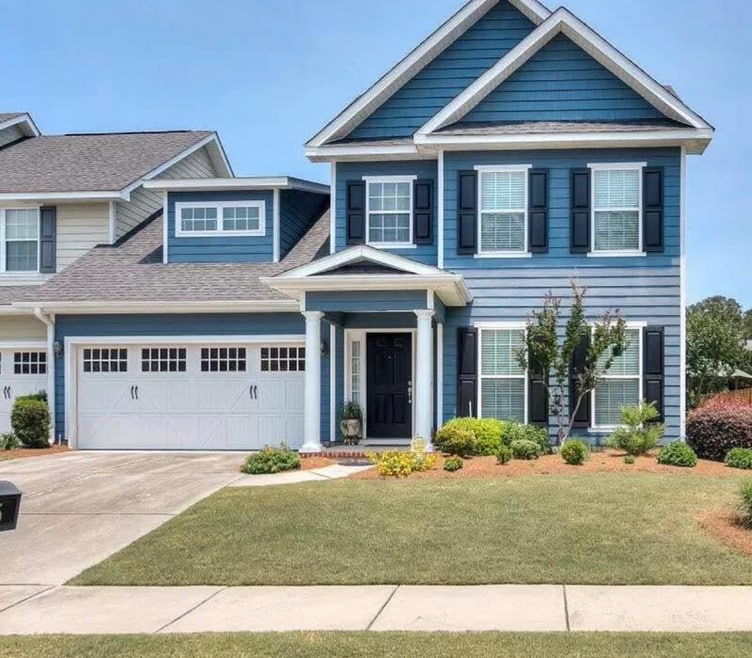 225 Full Cir Dr, Evans, GA 30809 - photo 1