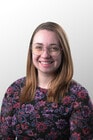 Faith Wakefield