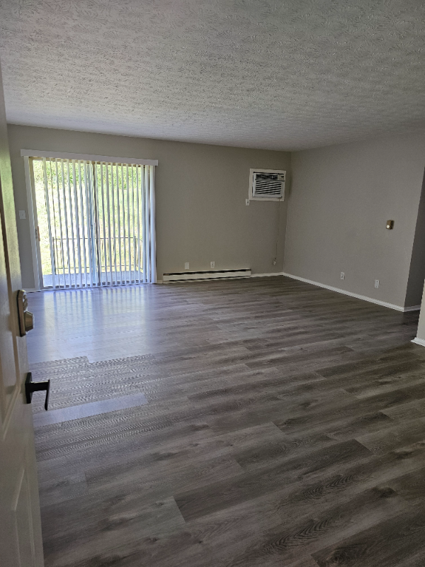 2 Willow St Unit 8, Alexandria, KY 41001
