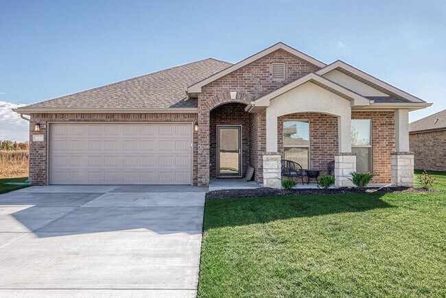 26562 W 84th St, Lenexa, KS 66227 - photo 3