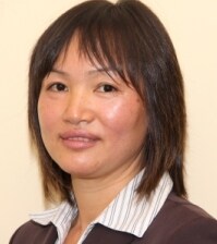 Jin Xiu Li Chen
