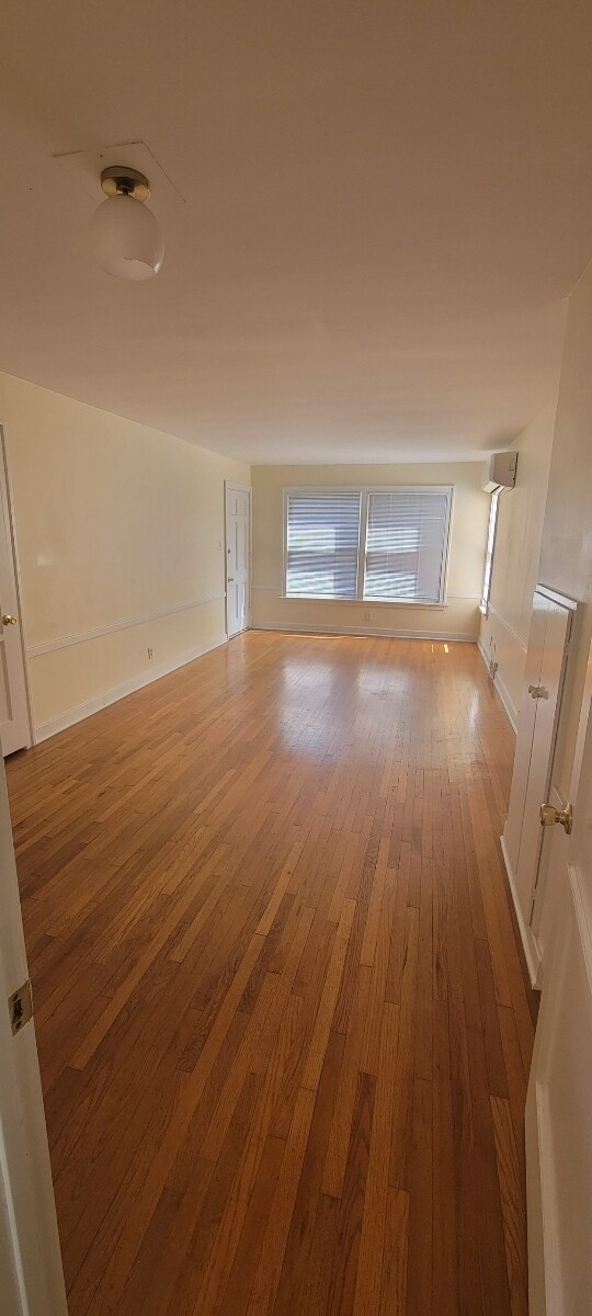 1283 Devon Ave unit 1283, Los Angeles, CA 90024 - photo 1