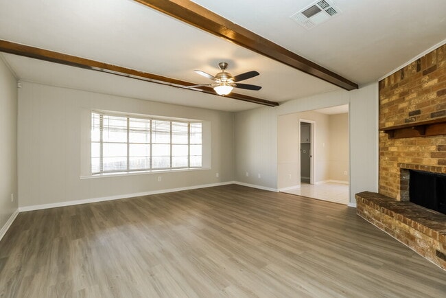 22826 Bridgewater Cir, Spring, TX 77373 - photo 5