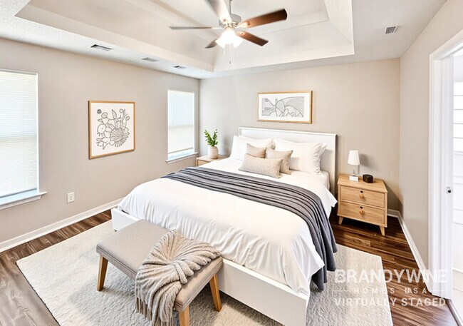 5389 Sand Bar Ln, Atlanta, GA 30349 - photo 7