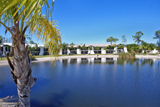 7310 Penzance Blvd, Fort Myers, FL 33966