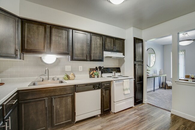 ReNew Franklin Hills, Southfield, MI 48034 - photo 4