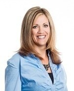 Jodi Hansen
