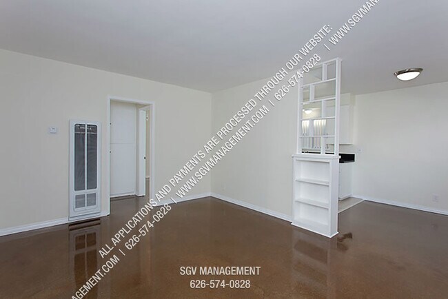 364 E Badillo St, Covina, CA 91723 - photo 5