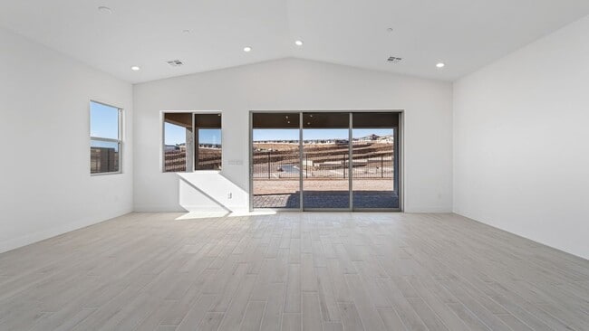 359 Faro di Portofino Ct unit 36664920, Henderson, NV 89011 - photo 6