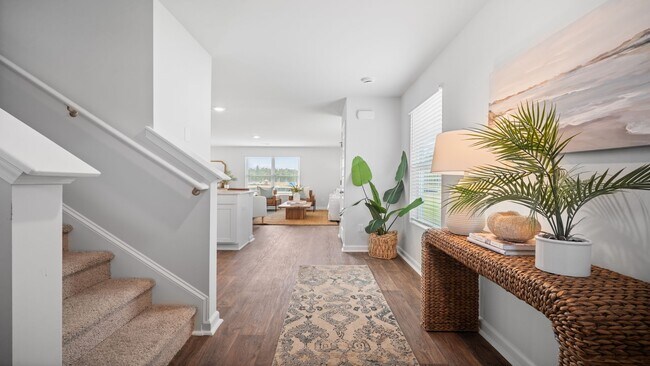 139 Fraser Ln, Rincon, GA 31326 - photo 3