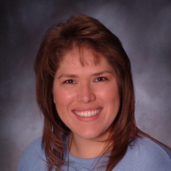 Wendy Bird