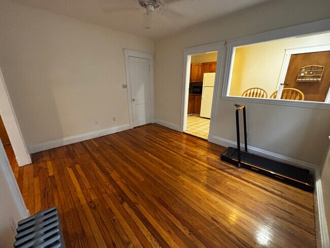 200 Kelton St unit 240-3, Allston, MA 02134 - photo 5